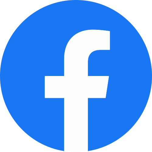 SPECIALWIN123 Facebook