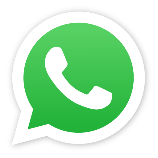 SPECIALWIN123 Whatsapp
