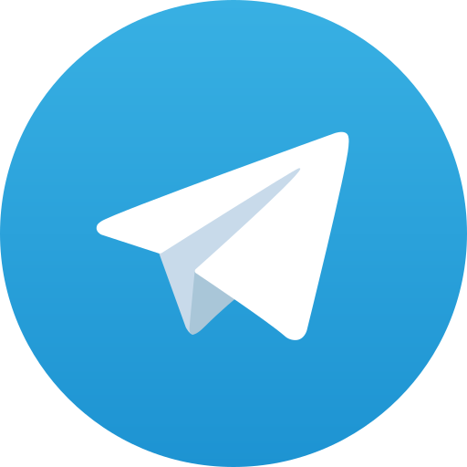 SPECIALWIN123 Telegram