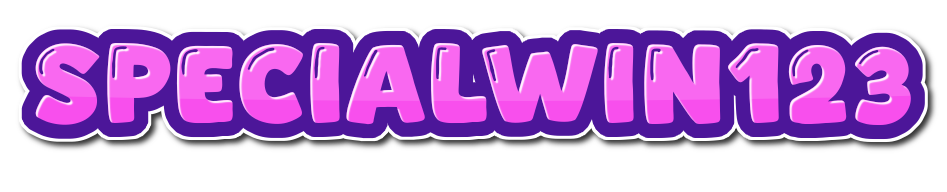 SPECIALWIN123