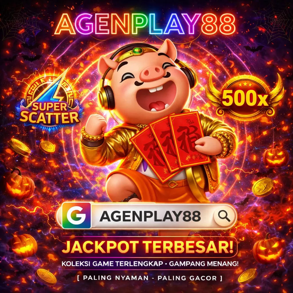 SPECIALWIN123 Login • Akses Cepat Saat Momen Penentu